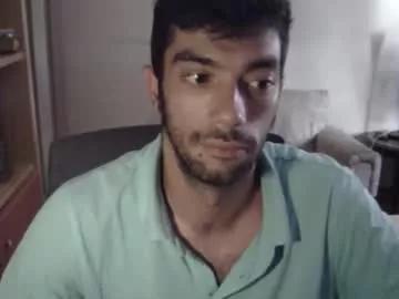 Photos of dickus_biggus from Chaturbate is Freechat