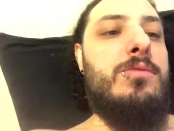 dideilh8 from Chaturbate