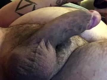 dideilh8 from Chaturbate