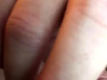 dideilh8 from Chaturbate
