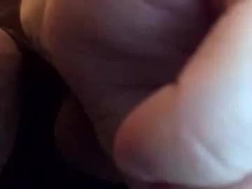 dideilh8 from Chaturbate