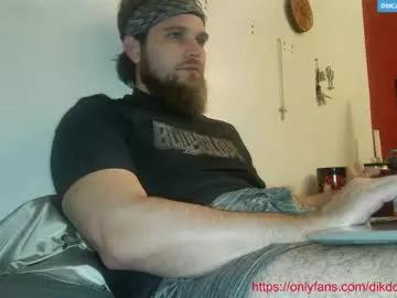 Photos of dikdowndaddy from Chaturbate is Freechat