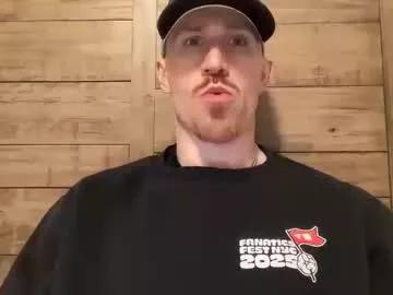 Photos of discgolf4life from Chaturbate is Freechat