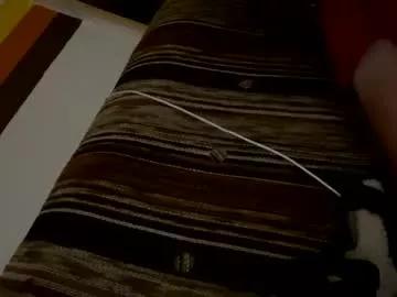 dizzyguy1983 from Chaturbate