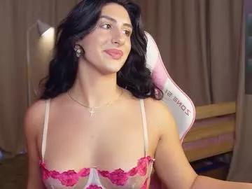 Photos of djokonda from Chaturbate is Freechat