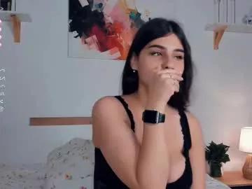 Photos of do_u_feel_me from Chaturbate is Freechat