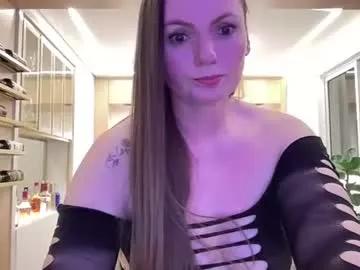 Photos of docehot1818 from Chaturbate is Freechat