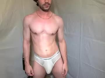 Photos of doctorgoonit from Chaturbate is Freechat