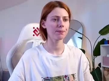 Photos of doll_lesli from Chaturbate is Freechat