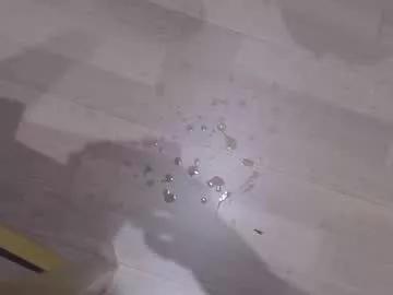 Photos of dominantalex182 from Chaturbate is Freechat