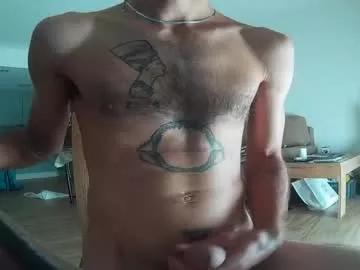 Photos of donniethuz from Chaturbate is Freechat