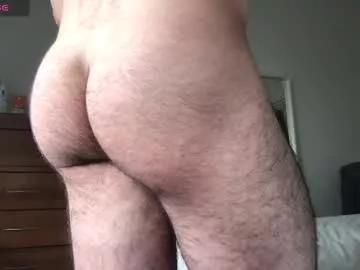 Photos of donnymtl from Chaturbate is Freechat