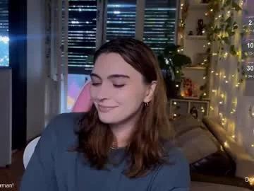Photos of dorfmatratze_ from Chaturbate is Freechat