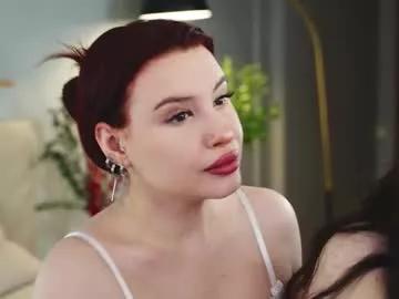 Photos of double_magic_ from Chaturbate is Freechat
