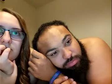 doyouskypelove from Chaturbate