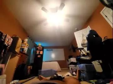 doyouskypelove from Chaturbate