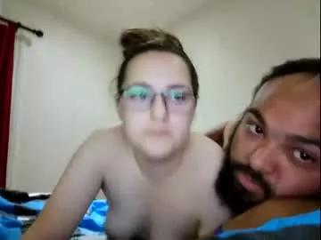 doyouskypelove from Chaturbate