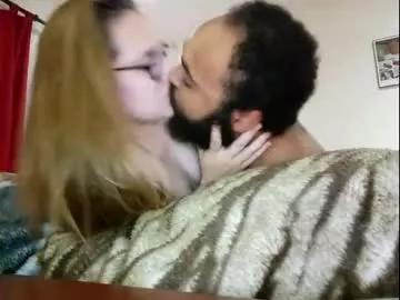 doyouskypelove from Chaturbate