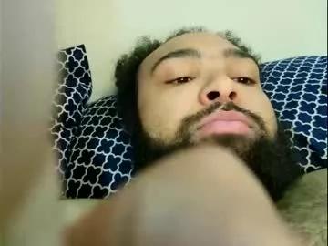 doyouskypelove from Chaturbate