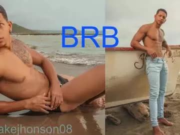 Photos of drake_jhonson08 from Chaturbate is Freechat