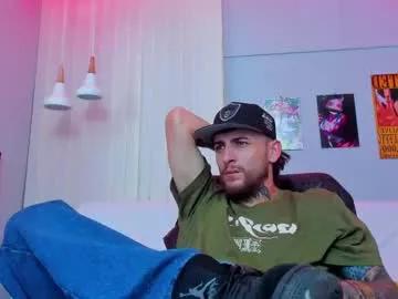 Photos of drako_lamar from Chaturbate is Freechat