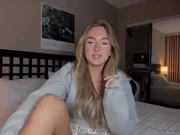 Photos of dreamyylilah from Chaturbate is Freechat