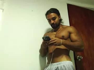 Photos of dualdoflow from Chaturbate is Freechat
