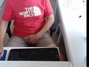 Photos of dutchpornking2 from Chaturbate is Freechat