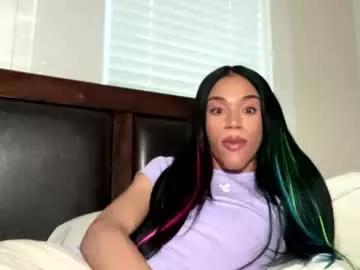 Photos of dynasty313 from Chaturbate is Freechat