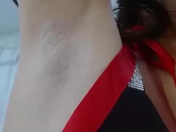 Photos of eddie_and_lily from Chaturbate is Freechat