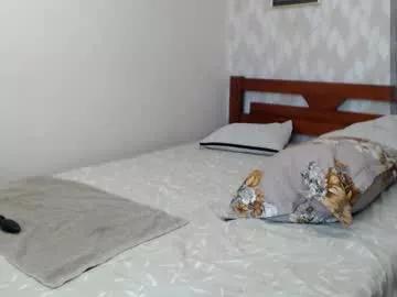 Photos of edifox from Chaturbate is Freechat