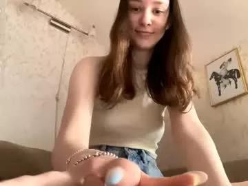 Photos of edlinhazleton from Chaturbate is Freechat