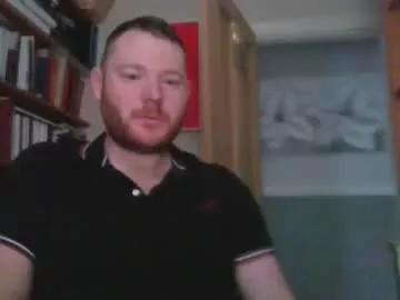 eggman1388 from Chaturbate