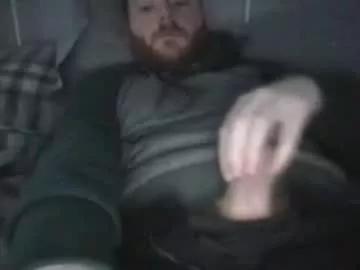 eggman1388 from Chaturbate