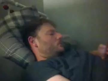 eggman1388 from Chaturbate