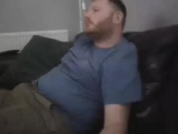 eggman1388 from Chaturbate