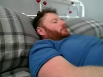 eggman1388 from Chaturbate