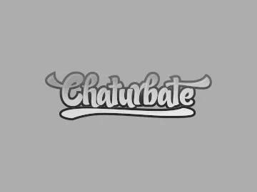 eggman1388 from Chaturbate