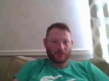 eggman1388 from Chaturbate