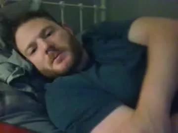 eggman1388 from Chaturbate