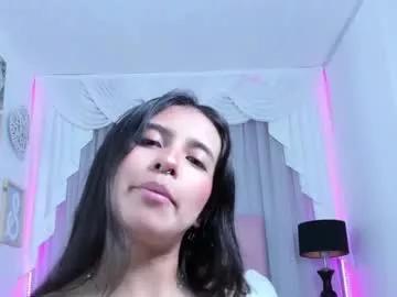 Photos of elenaa_salvatore from Chaturbate is Freechat