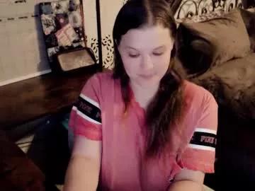 Photos of elinareign from Chaturbate is Freechat