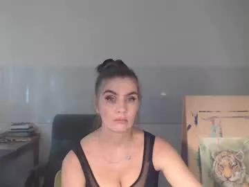 Photos of elizzo from Chaturbate is Freechat