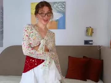 Photos of ella__sweety from Chaturbate is Freechat