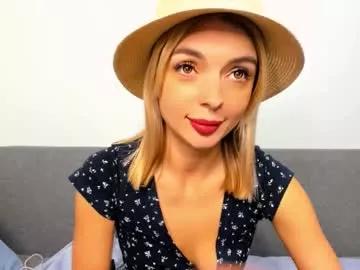 Photos of ellen_flow from Chaturbate is Freechat