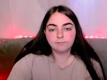 ellies_8 from Chaturbate