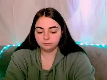 ellies_8 from Chaturbate