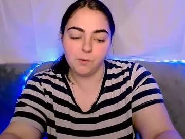 ellies_8 from Chaturbate