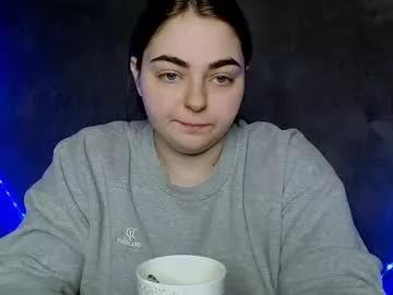 ellies_8 from Chaturbate