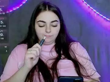 ellies_8 from Chaturbate
